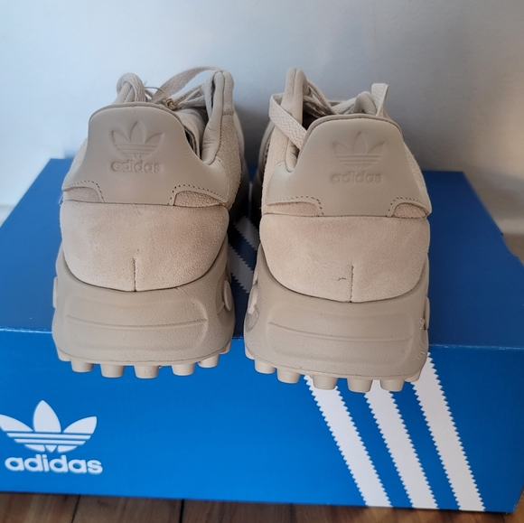 Adidas La Trainer Lux - Picture 4 of 6